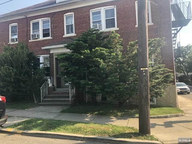 500 Brinkerhoff Avenue - Photo 1