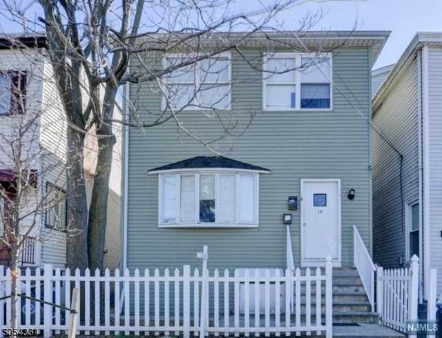 14 Grand Street - Photo 1