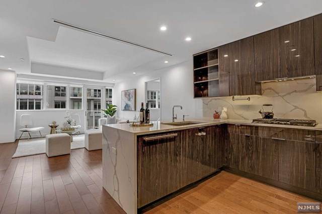 800 Ave At Port Imperial - Photo 1
