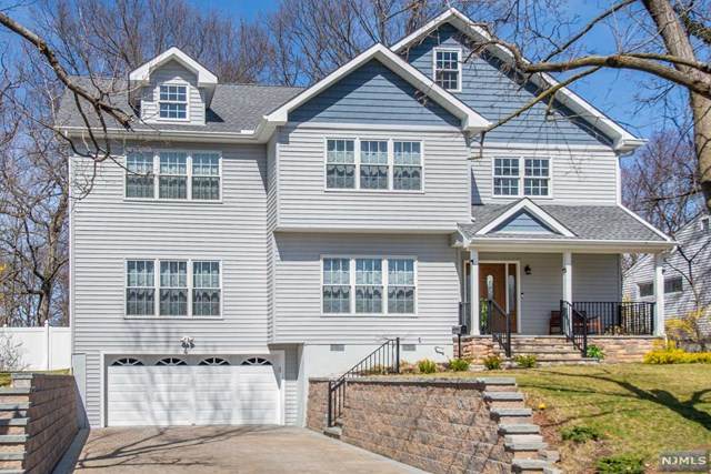 4 Macopin Drive - Photo 1