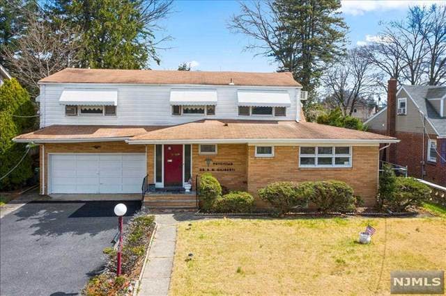 4-25 Hartley Place - Photo 1