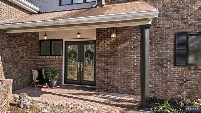52 Osceola Road - Photo 1