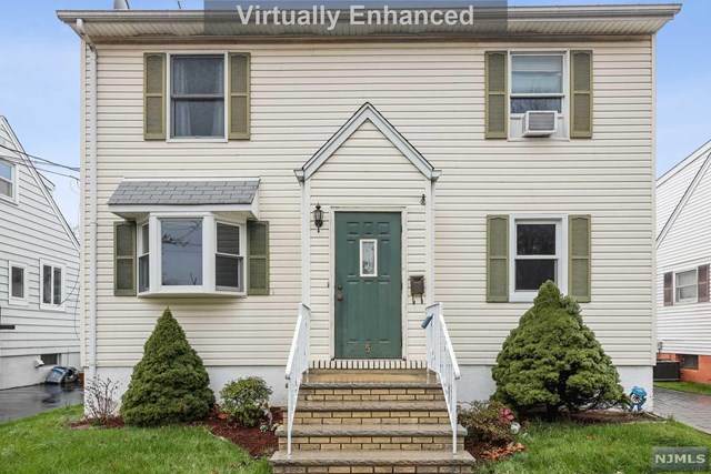 5 Kearney Street - Photo 1