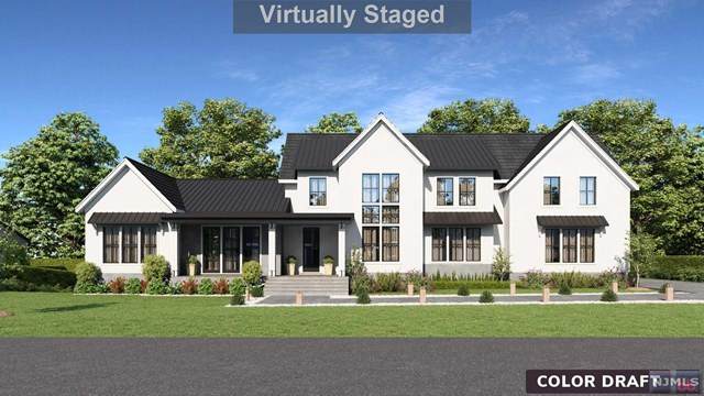 87 Heritage Drive - Photo 1
