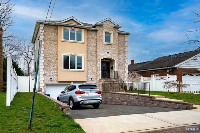 196 Willow Avenue - Photo 1