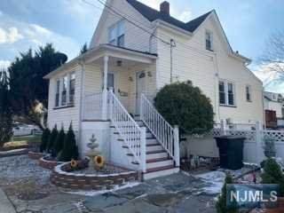 21 Mehrhof Road - Photo 1