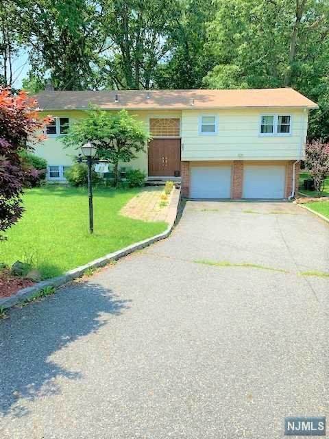 11 Nelson Court - Photo 1