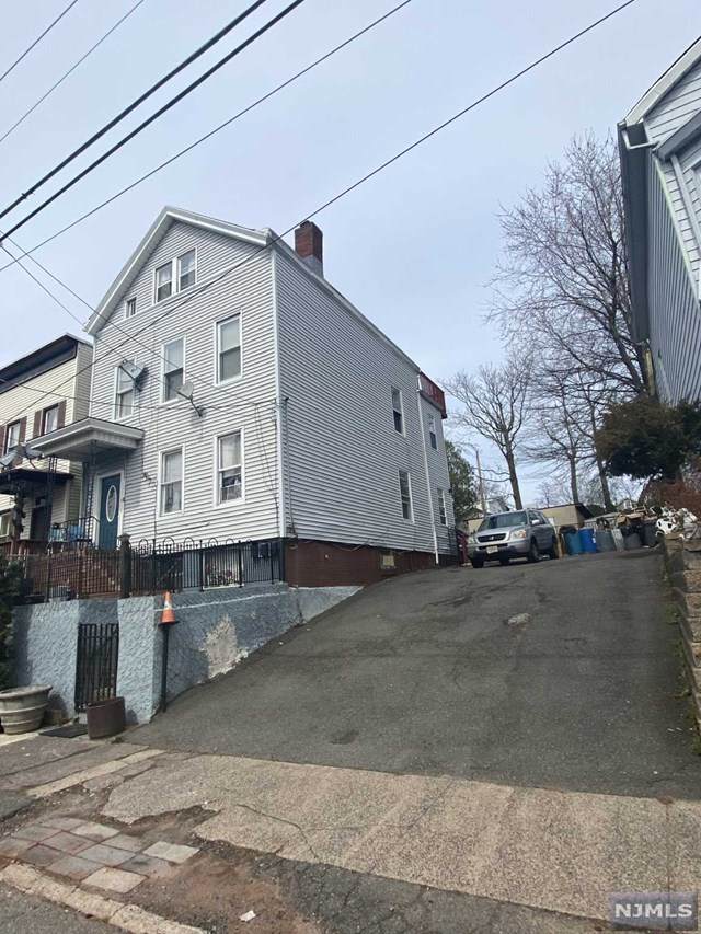 253-255 Paxton Street - Photo 1