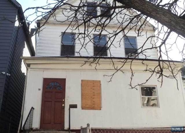 18 Alexander Street - Photo 1