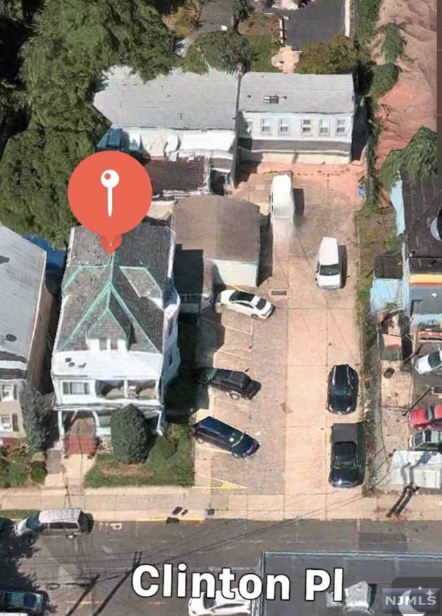 55 Clinton Place - Photo 1