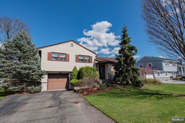 14-11 Prospect Avenue - Photo 1