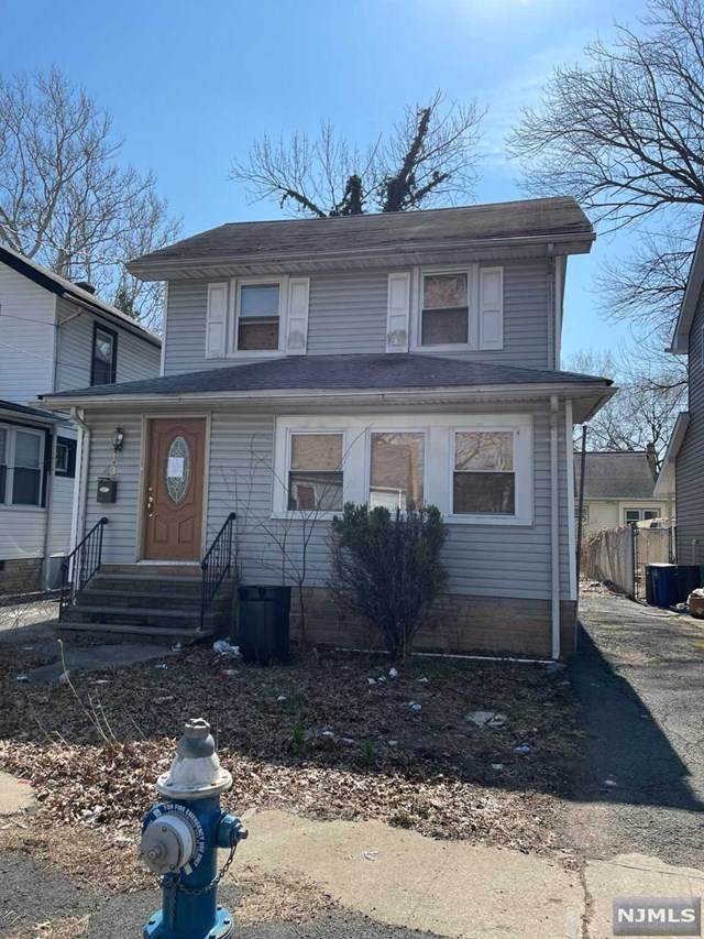 43 Orange Place - Photo 1