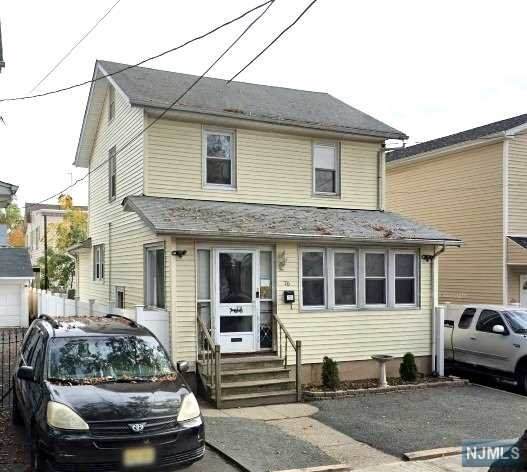 76 Sheridan Street - Photo 1