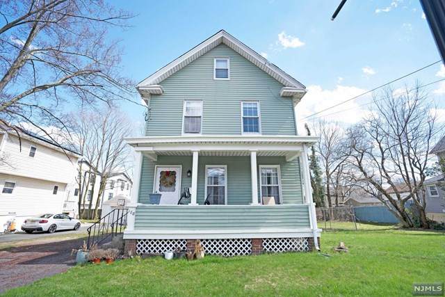 188 Livingston Street - Photo 1