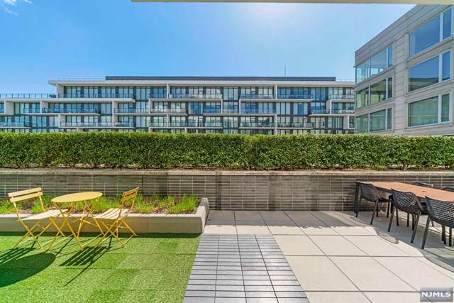 1000 Ave At Port Imperial - Photo 1