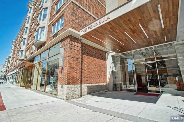 3210 City Place - Photo 1