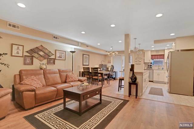 6409 Granton Avenue - Photo 1