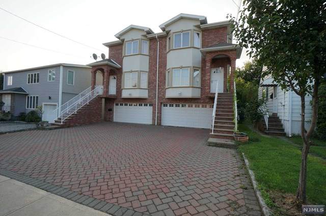 14 8th Street - Photo 1