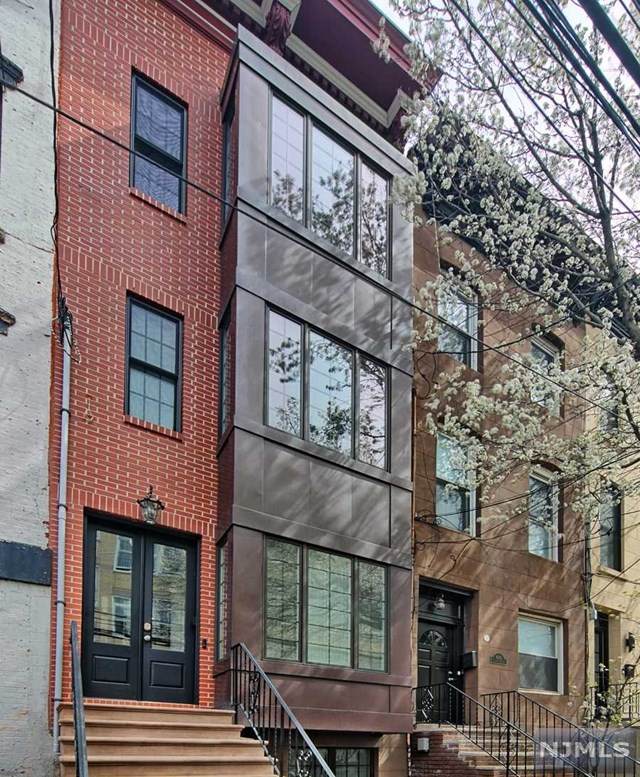 847 Garden Street - Photo 1