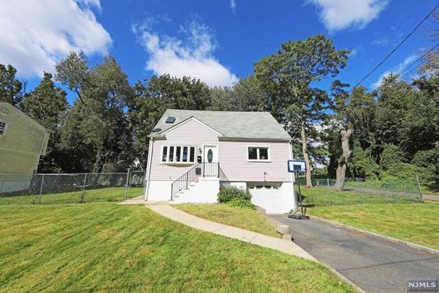 662 Iris Court - Photo 1