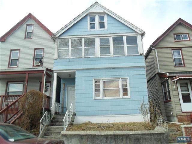 109 Bedford Street - Photo 1