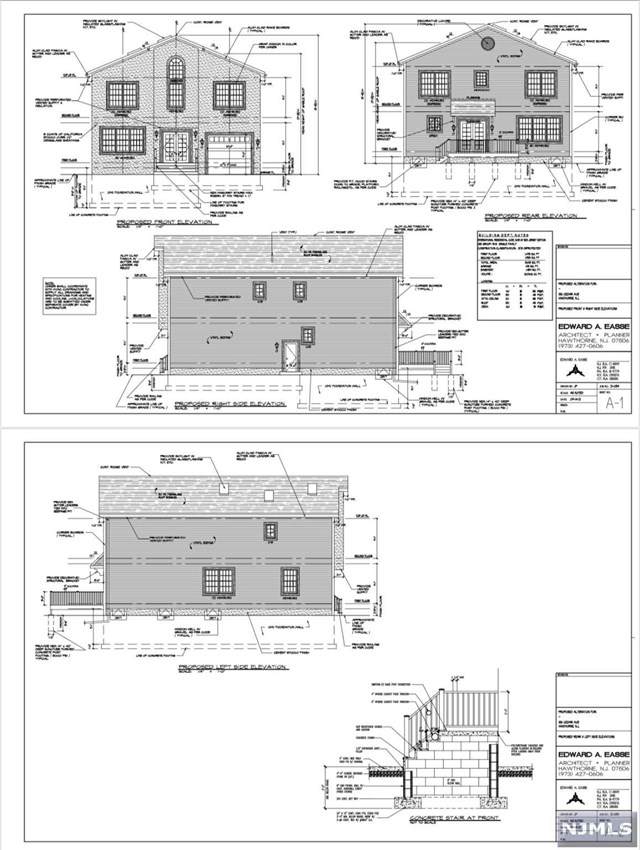 136 Cedar Avenue - Photo 1