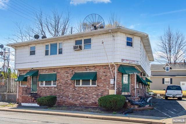 400 Seaton Avenue - Photo 1