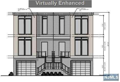 136-140 26th Street - Photo 1
