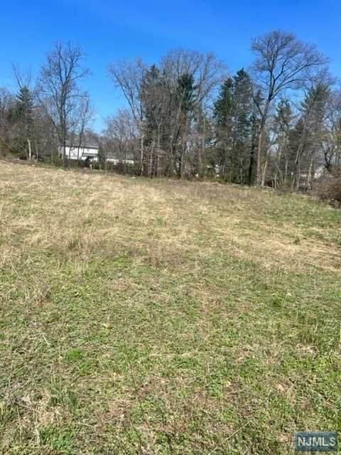 545 Terhune Terrace - Photo 1