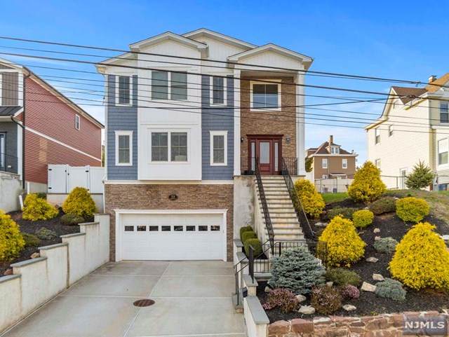 19 Prospect Terrace - Photo 1