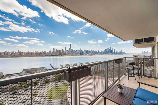 6600 Boulevard East - Photo 1