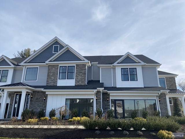 186 Woodmont Circle - Photo 1