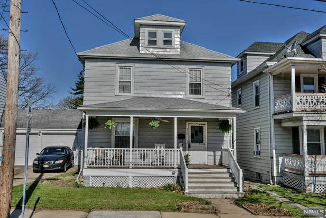 350 Main Street - Photo 1