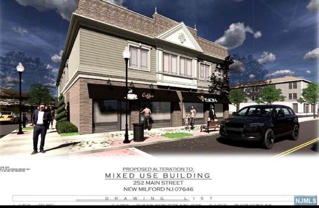 252 Main Street - Photo 1