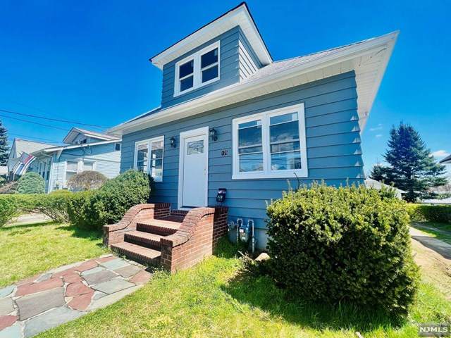 125 Gordon Street - Photo 1