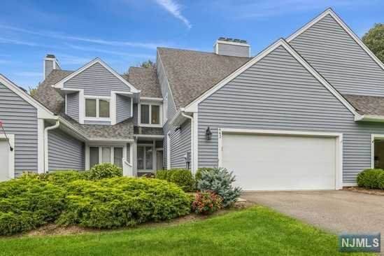443 Windham Court - Photo 1