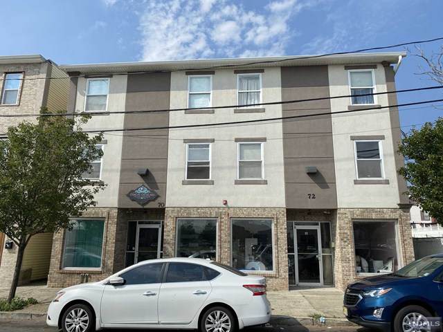 70-72 Livingston Street - Photo 1