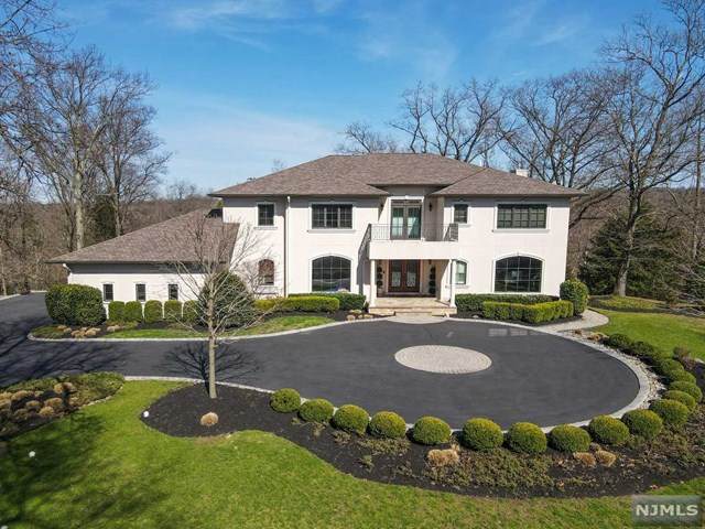 275 Terrace Road - Photo 1