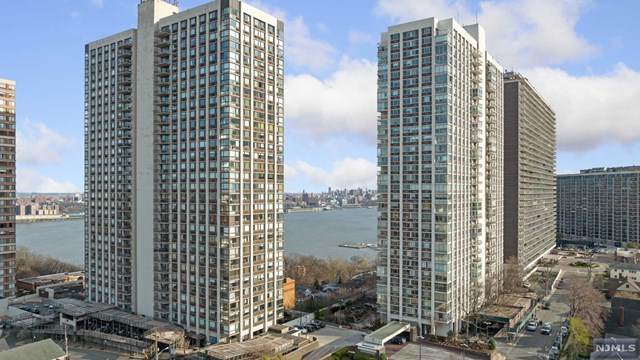 200 Old Palisade Road - Photo 1