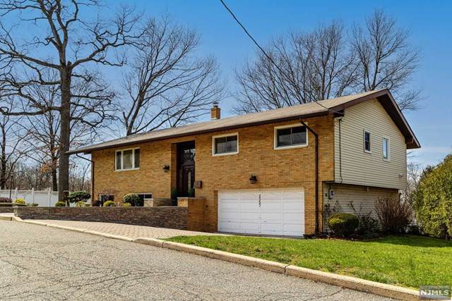 2357 Jones Road - Photo 1