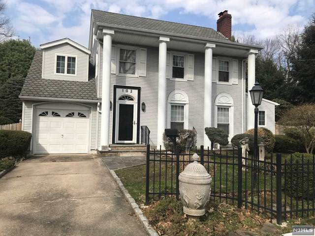 102 James Street - Photo 1
