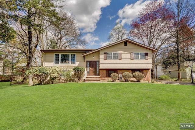 111 Spring Street - Photo 1