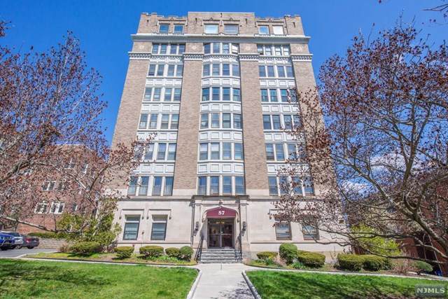 57 Union Street - Photo 1