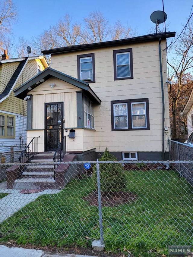 14 Spencer Street - Photo 1