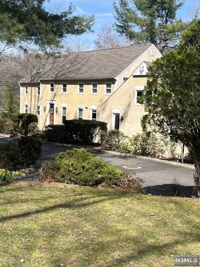 6 Hawthorne Terrace - Photo 1