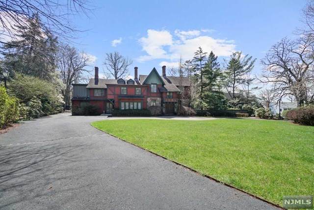 20 Forest Road - Photo 1