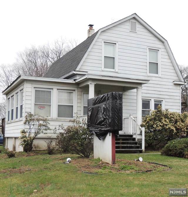 267 Main Street - Photo 1