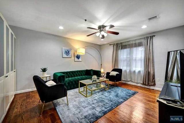 135 38th Street - Photo 1