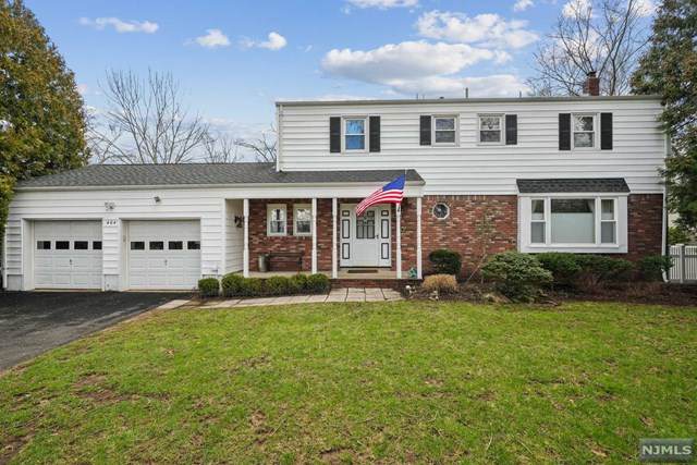 404 Passaic Avenue - Photo 1