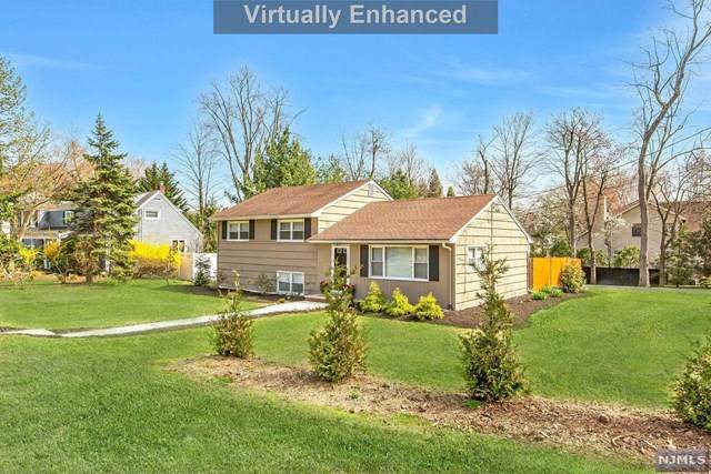 1 Aster Lane - Photo 1
